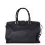 Saint Laurent Classic Y Cabas Medium