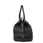 Saint Laurent Classic Y Cabas Medium