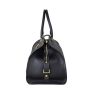 Saint Laurent Classic Y Cabas Medium