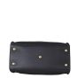 Saint Laurent Classic Y Cabas Medium