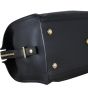 Saint Laurent Classic Y Cabas Medium