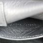 Saint Laurent Classic Y Cabas Medium