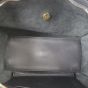 Saint Laurent Classic Y Cabas Medium