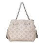 Louis Vuitton Bella Bucket Bag Mahina