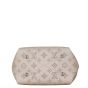 Louis Vuitton Bella Bucket Bag Mahina