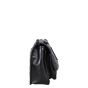Saint Laurent Niki Baby
