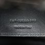Saint Laurent Niki Baby