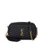 Saint Laurent Lou Mini Camera Bag