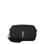 Saint Laurent Lou Mini Camera Bag