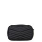 Saint Laurent Lou Mini Camera Bag