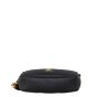 Saint Laurent Lou Mini Camera Bag