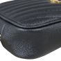Saint Laurent Lou Mini Camera Bag