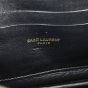 Saint Laurent Lou Mini Camera Bag