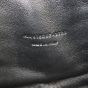 Saint Laurent Lou Mini Camera Bag