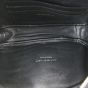 Saint Laurent Lou Mini Camera Bag