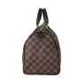 Louis Vuitton Speedy 30 Damier Ebene