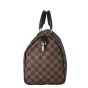 Louis Vuitton Speedy 30 Damier Ebene