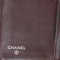 Chanel Classic CC Yen Wallet