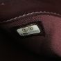 Chanel Classic CC Yen Wallet