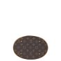 Louis Vuitton Petite Bucket Bag Monogram