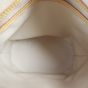Louis Vuitton Petite Bucket Bag Monogram