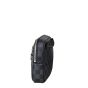 Louis Vuitton Scott Messenger Damier Graphite