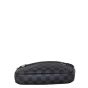 Louis Vuitton Scott Messenger Damier Graphite