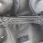 Louis Vuitton Scott Messenger Damier Graphite