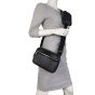 Louis Vuitton Scott Messenger Damier Graphite