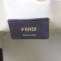 Fendi Mon Tresor Mini Bucket Bag