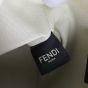 Fendi Mon Tresor Mini Bucket Bag