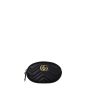 Gucci GG Marmont Belt Bag