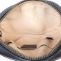 Gucci GG Marmont Belt Bag