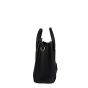 Celine Nano Luggage Tote