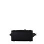 Celine Nano Luggage Tote