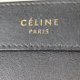 Celine Nano Luggage Tote