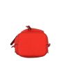 Fendi Selleria Mon Tresor Mini Bucket Bag