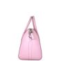Givenchy Antigona Small
