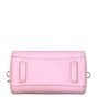 Givenchy Antigona Small