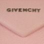 Givenchy Antigona Small