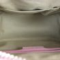 Givenchy Antigona Small