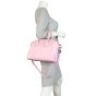 Givenchy Antigona Small