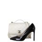 Chanel Business Affinity Small Flap Bag