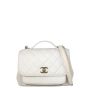 Chanel Business Affinity Small Flap Bag