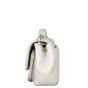 Chanel Business Affinity Small Flap Bag