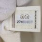 Chanel Business Affinity Small Flap Bag