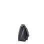 Saint Laurent Niki Baby