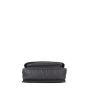 Saint Laurent Niki Baby