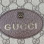 Gucci Neo Vintage GG Supreme Messenger Bag