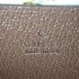 Gucci Neo Vintage GG Supreme Messenger Bag